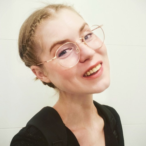 Emily